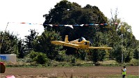 D500 Niergnies 18-09-02 2294   Photos ACG 2018