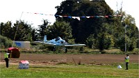 D500 Niergnies 18-09-02 2303   Photos ACG 2018