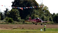 D500 Niergnies 18-09-02 2312   Photos ACG 2018