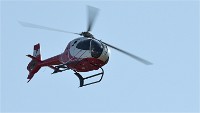 D500 Niergnies 18-09-02 2332   Photos ACG 2018