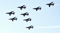 D500 Niergnies 18-09-02 2416   Photos ACG 2018