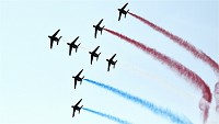 D500 Niergnies 18-09-02 2420   Photos ACG 2018