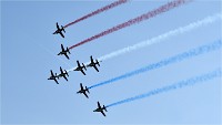 D500 Niergnies 18-09-02 2426   Photos ACG 2018