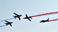 D500 Niergnies 18-09-02 2434   Photos ACG 2018