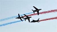 D500 Niergnies 18-09-02 2435   Photos ACG 2018