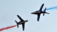 D500 Niergnies 18-09-02 2449   Photos ACG 2018