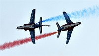 D500 Niergnies 18-09-02 2450   Photos ACG 2018