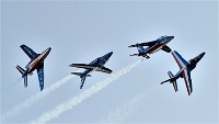 D500 Niergnies 18-09-02 2466   Photos ACG 2018