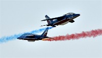 D500 Niergnies 18-09-02 2482   Photos ACG 2018
