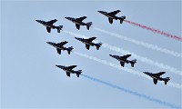 D500 Niergnies 18-09-02 2501  01  Photos ACG 2018