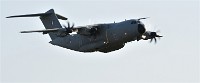 D500 Niergnies 18-09-02 2516   Photos ACG 2018