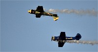 D850 Niergnies 18-09-01 0013   Photos ACG 2018