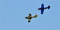 D850 Niergnies 18-09-01 0023   Photos ACG 2018