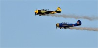 D850 Niergnies 18-09-01 0028   Photos ACG 2018
