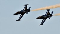 D850 Niergnies 18-09-01 0041   Photos ACG 2018