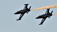 D850 Niergnies 18-09-01 0043   Photos ACG 2018