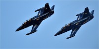D850 Niergnies 18-09-01 0049   Photos ACG 2018