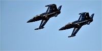 D850 Niergnies 18-09-01 0051   Photos ACG 2018