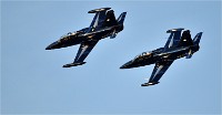 D850 Niergnies 18-09-01 0052   Photos ACG 2018