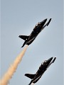 D850 Niergnies 18-09-01 0060   Photos ACG 2018