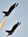 D850 Niergnies 18-09-01 0061   Photos ACG 2018