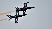 D850 Niergnies 18-09-01 0070   Photos ACG 2018