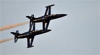 D850 Niergnies 18-09-01 0072   Photos ACG 2018