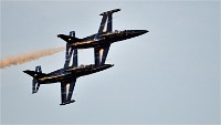 D850 Niergnies 18-09-01 0074   Photos ACG 2018