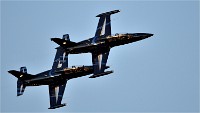 D850 Niergnies 18-09-01 0078   Photos ACG 2018