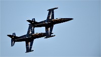 D850 Niergnies 18-09-01 0080   Photos ACG 2018
