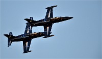 D850 Niergnies 18-09-01 0081   Photos ACG 2018