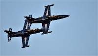 D850 Niergnies 18-09-01 0084   Photos ACG 2018