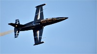 D850 Niergnies 18-09-01 0099   Photos ACG 2018