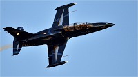 D850 Niergnies 18-09-01 0104   Photos ACG 2018