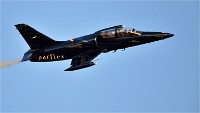 D850 Niergnies 18-09-01 0106   Photos ACG 2018