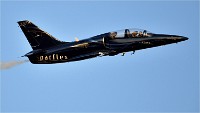D850 Niergnies 18-09-01 0107   Photos ACG 2018