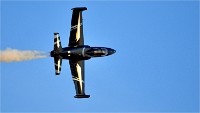 D850 Niergnies 18-09-01 0112   Photos ACG 2018