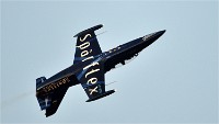 D850 Niergnies 18-09-01 0113   Photos ACG 2018