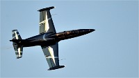D850 Niergnies 18-09-01 0118   Photos ACG 2018