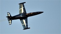 D850 Niergnies 18-09-01 0119   Photos ACG 2018