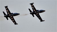 D850 Niergnies 18-09-01 0130   Photos ACG 2018