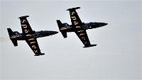 D850 Niergnies 18-09-01 0135   Photos ACG 2018
