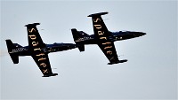 D850 Niergnies 18-09-01 0137   Photos ACG 2018
