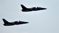 D850 Niergnies 18-09-01 0140   Photos ACG 2018