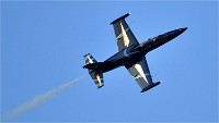 D850 Niergnies 18-09-01 0150   Photos ACG 2018