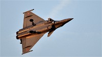 D850 Niergnies 18-09-01 0161   Photos ACG 2018