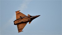 D850 Niergnies 18-09-01 0162   Photos ACG 2018