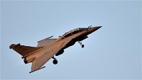 D850 Niergnies 18-09-01 0163   Photos ACG 2018