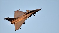 D850 Niergnies 18-09-01 0165   Photos ACG 2018