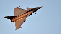 D850 Niergnies 18-09-01 0166   Photos ACG 2018